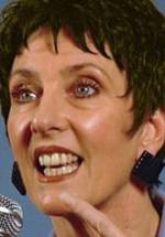 Робин Мур фото