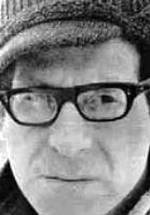 Вячеслав Лейкин фото