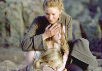 Кадр Последний рейд