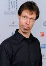 Мартин Шнайдер фото