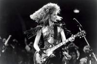 Кадр Говард-утка