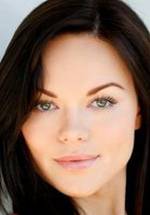 Аня Монзикова фото