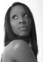 Стефани Рэй Гласс фото