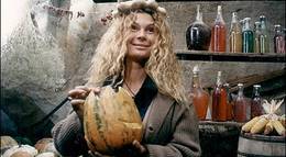 Кадр из фильма "Дорога за город" - 2