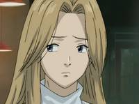 Кадр Монстр