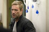 Кадр Экспат