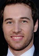 Кристофер Скотт фото