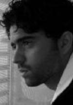 Карлос Альгара фото