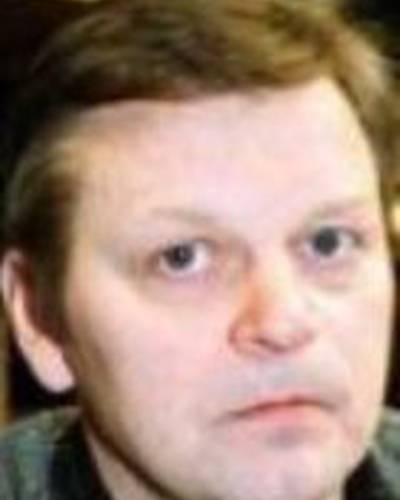 Рольф Дегерлунд фото