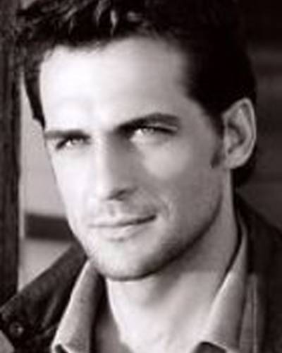 Роберт Зеелигер фото