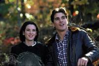 Кадр Русалки