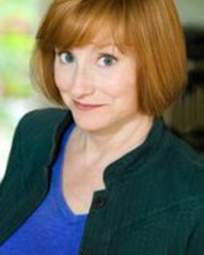 Дай Куб фото