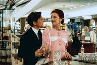 Кадр Консьерж