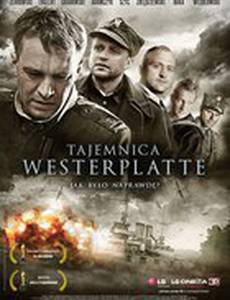 Тайна Вестерплатте