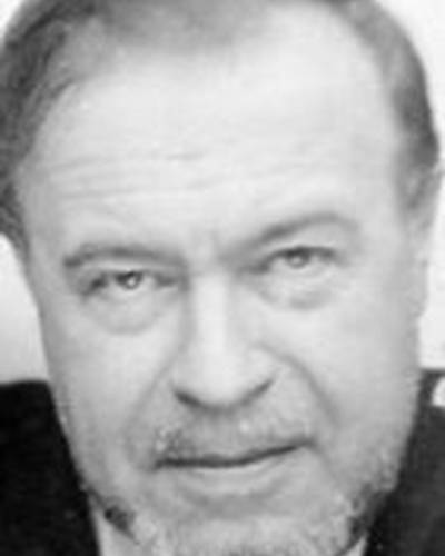 Роже Карл фото