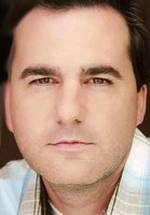 Шон О’Хаган фото