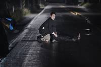 Кадр Иду до конца