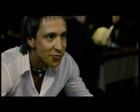 Кадр Московский жиголо