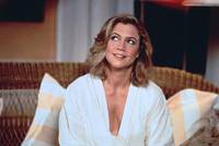 Кадр Из жизни тайных агентов