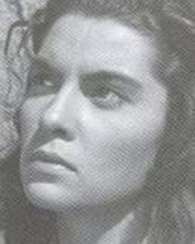 Элена Варци фото