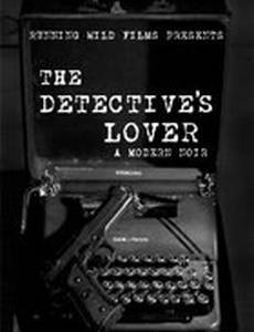 The Detective's Lover