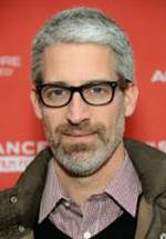 Марк Монро фото