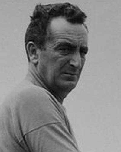 Марио Бава фото