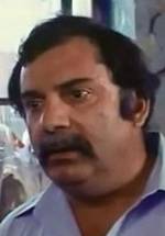 Джо Зарро фото