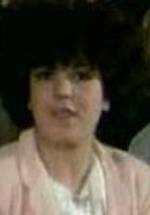 Беатрис Халими фото