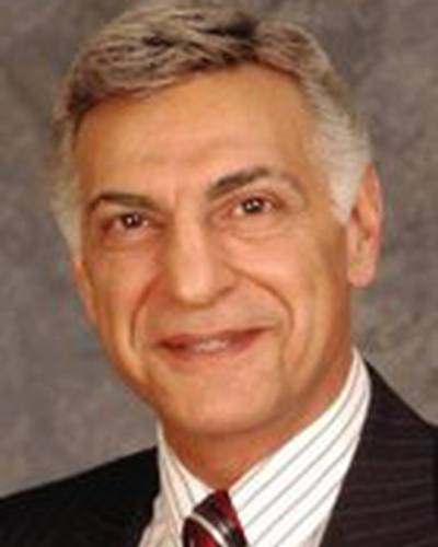 Элиас Зэроу фото