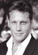 Джей Саймон фото