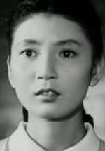 Момоко Кочи фото