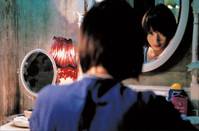 Кадр Красные башмачки