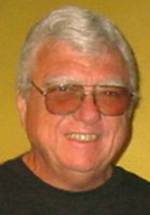 Йен Баллоч фото