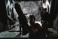 Кадр Миссия «Серенити»