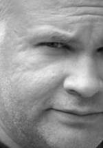 Раду Минкулеску фото