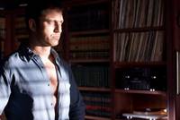 Кадр Законопослушный гражданин