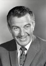 Хью Бомонт фото