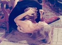 Кадр Не избави нас от лукавого