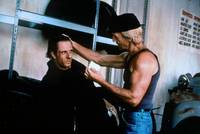 Кадр Почти ангел