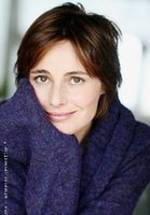 Нелли Алард фото