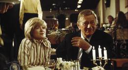 Кадр из фильма "Брэнниган" - 2