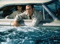 Кадр Двойной просчет