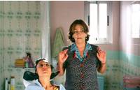 Кадр Возвращение