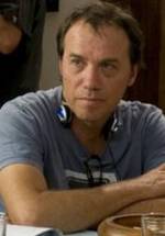 Ивэн Кларри фото