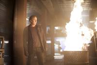 Кадр Медальон