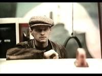 Кадр Посредник (мини-сериал)