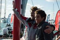 Кадр Одиночка