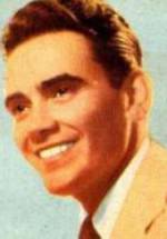 Франциско Карлос фото