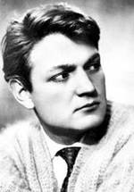 Юлиан Панич фото